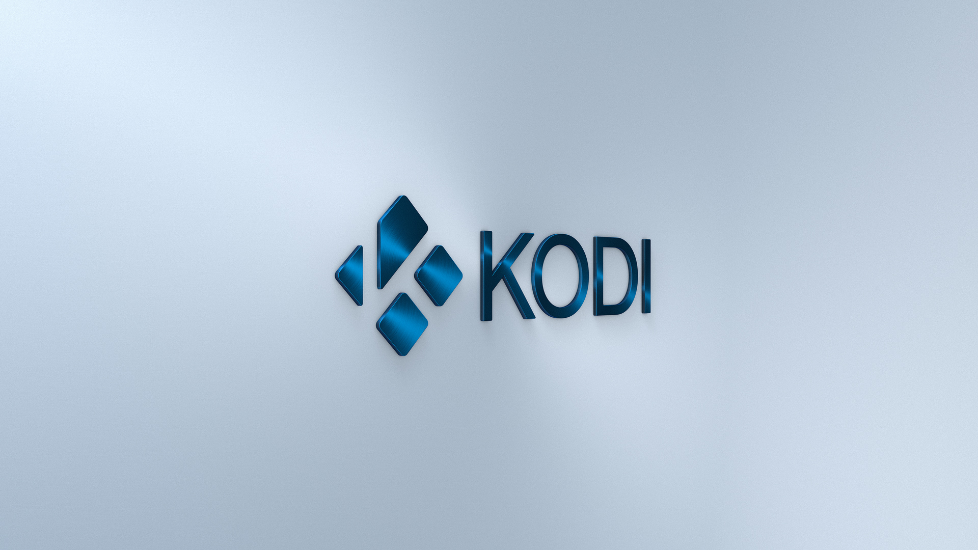 Kodi-Wallpaper-15C-1080p samfisher.jpg