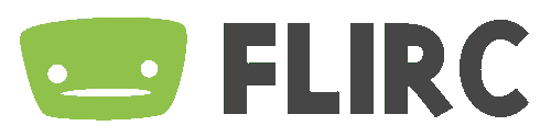 Flirc.tv, Inc. logo