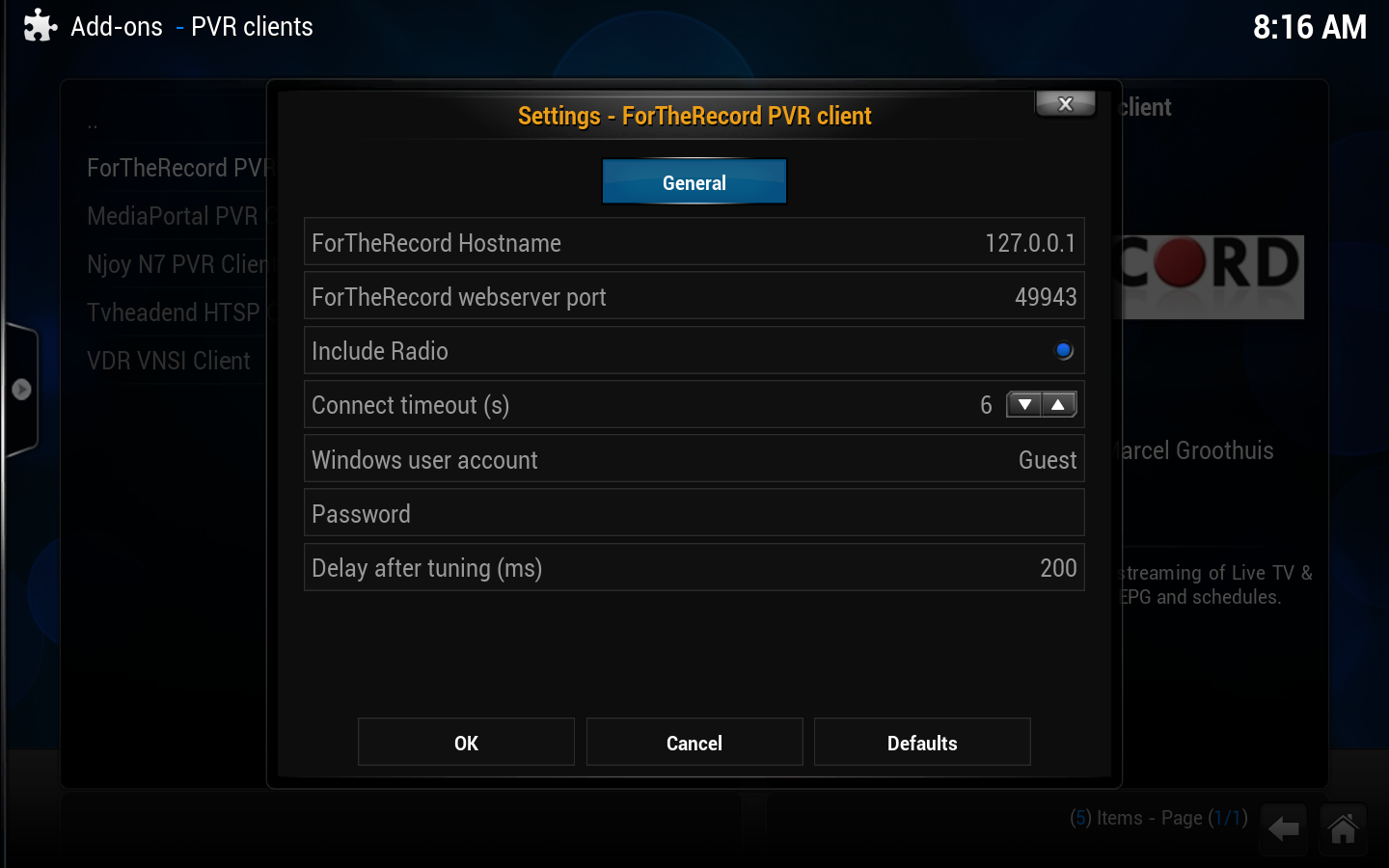 File:ForTheRecord PVR client.settings.png