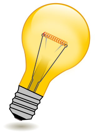 File:Light bulb icon tips.png