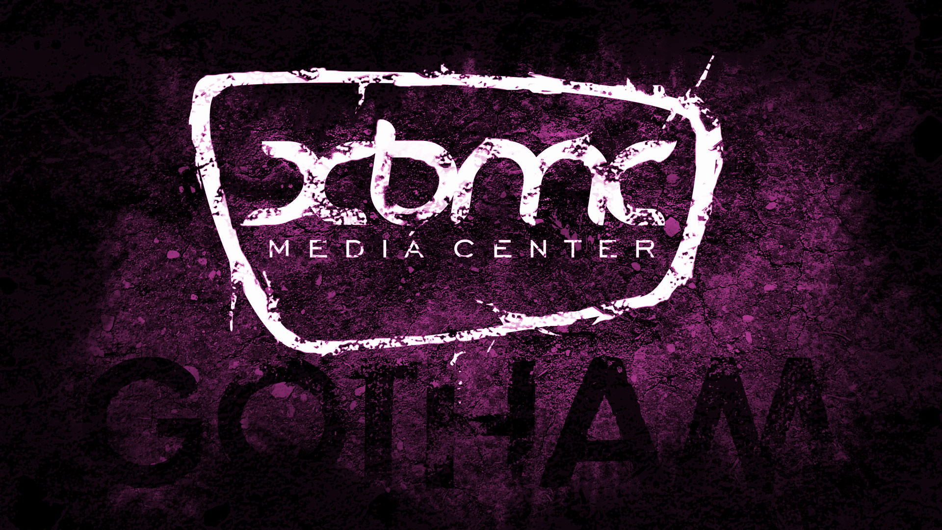 File:Xbmc-gotham-teaser-purple.jpg