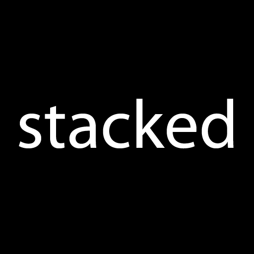 File:Stacked.png