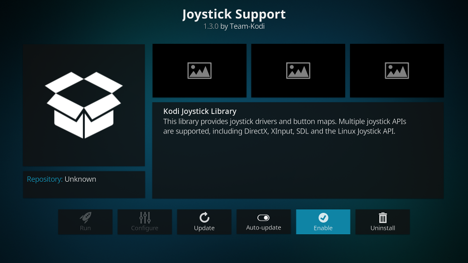 Enable Joystick Support.png