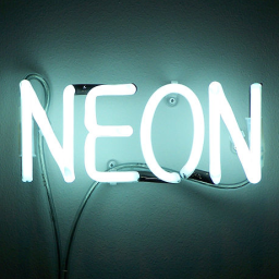 File:Neon.png