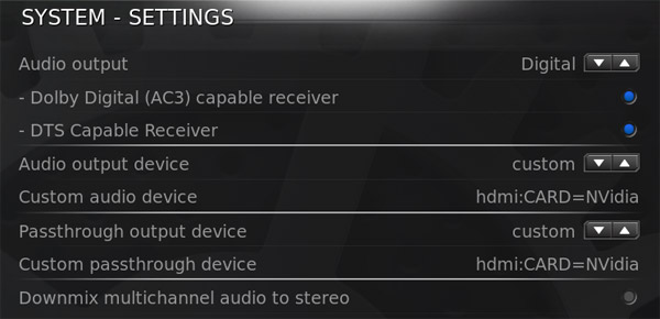 Xbmc audio settings.jpg