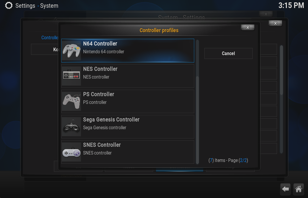 File:Controllers 3.png