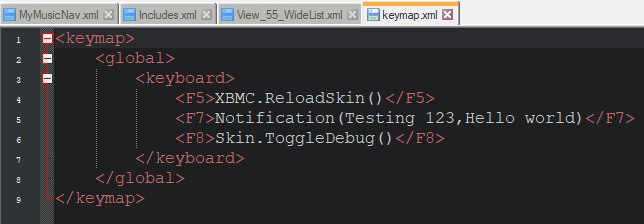 Keymap xml.jpg