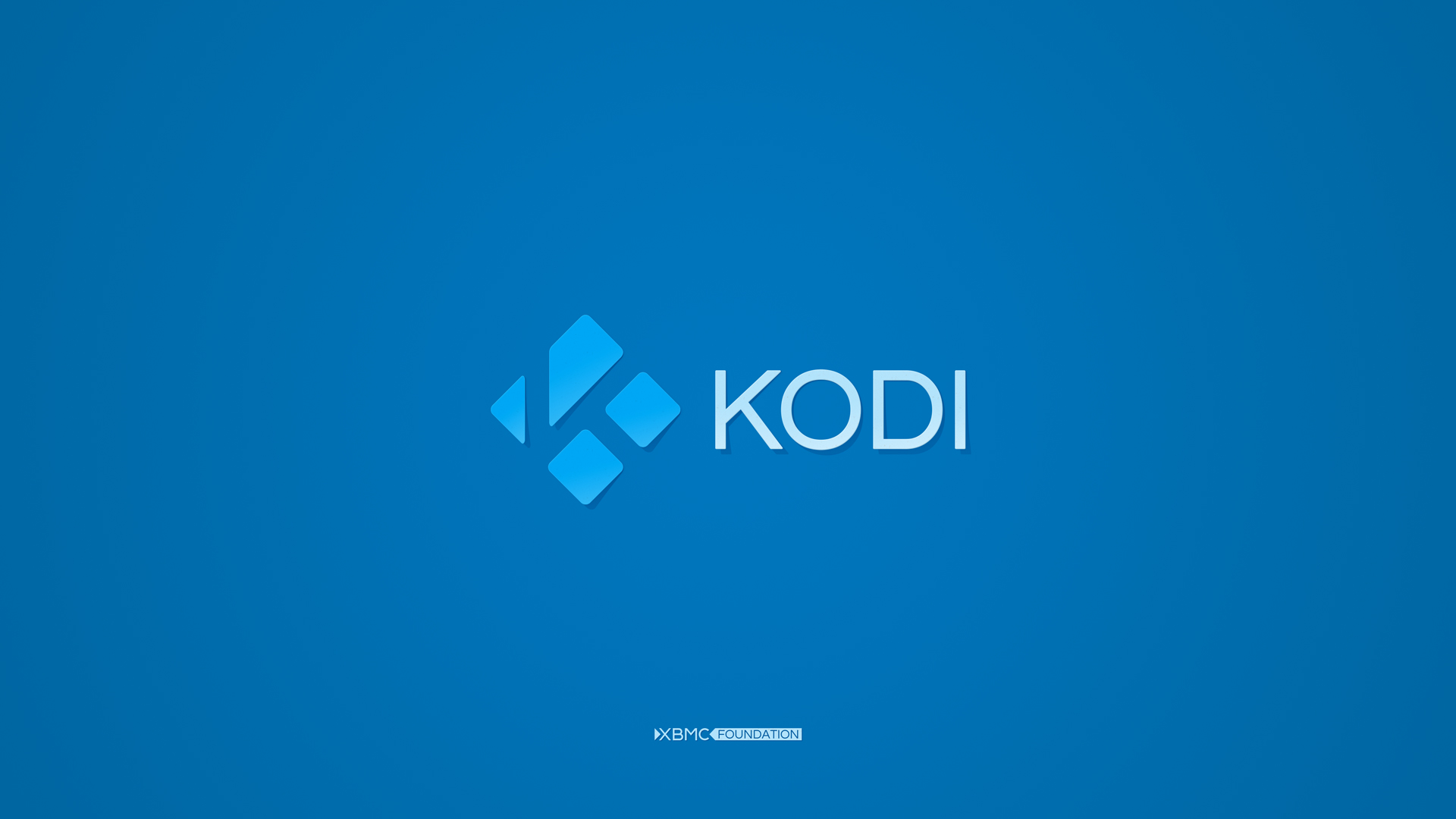 File:Kodi-Wallpaper-17B-1080p samfisher.jpg