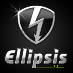 File:Ellipsis.png