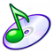 File:Music-icon.png