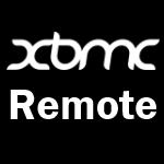 File:Xbmc remote win8 logo.png