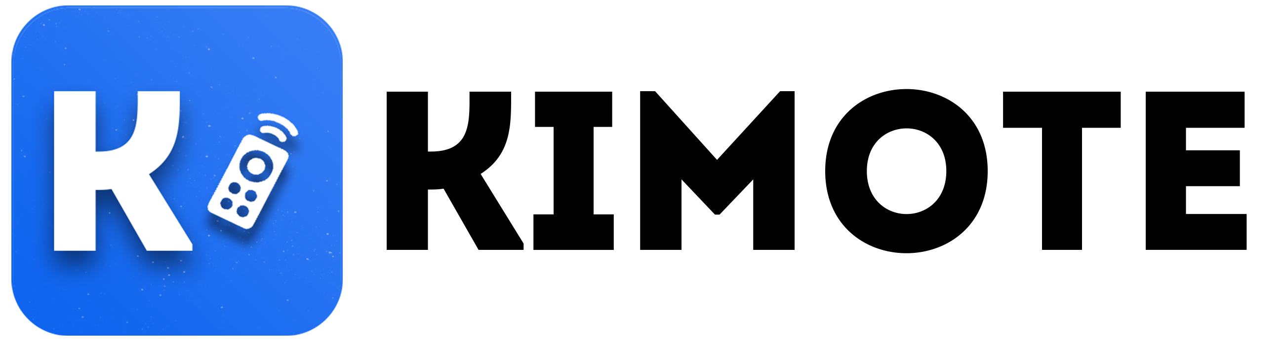File:Kimote logo.png