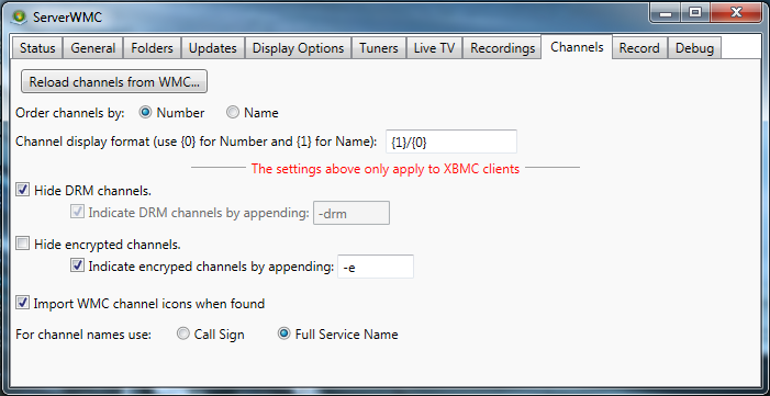 ServerWMC Channels.png