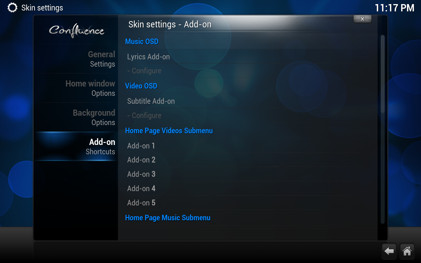 File:Conf Skin Add-on 1.png
