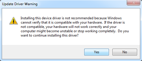 File:Update Driver Warning.png