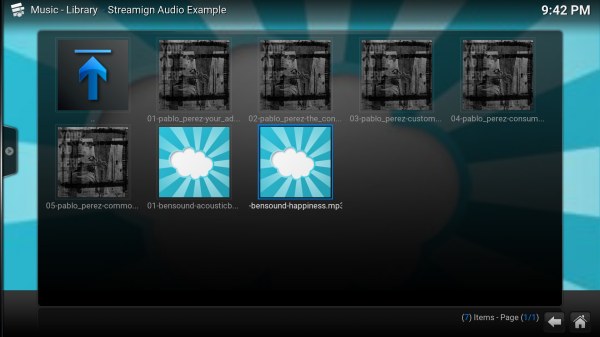Audio Addon tutorial 1.jpg