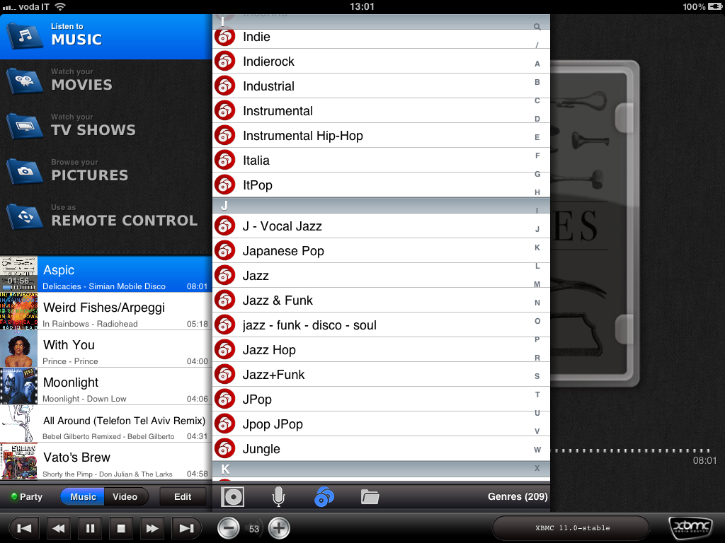 File:Official xbmc remote 6.png