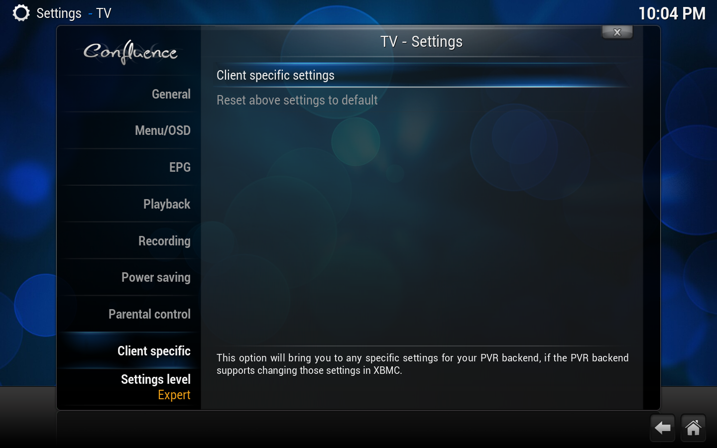 Settings.PVR.client specific.png