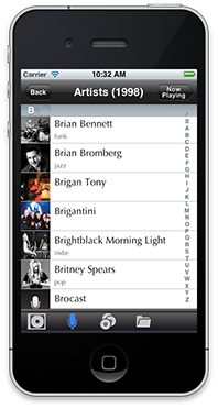 File:Unofficial official xbmc remote 4.png