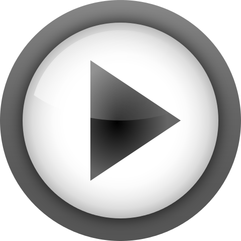 File:Oxygen480-actions-media-playback-start.png