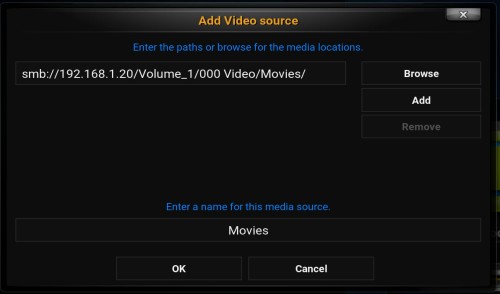 File:07-Add-Video-Source-Main-Popup-Menu-Movie-Source-500x294.jpg