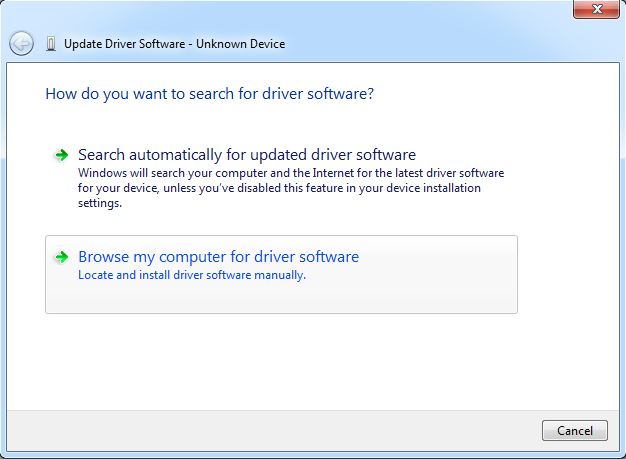Browse computer for driver software.png