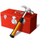 File:Tool-box-icon.png