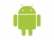 File:60px-Android vector.jpg