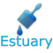 File:Estuary-edit-icon.png