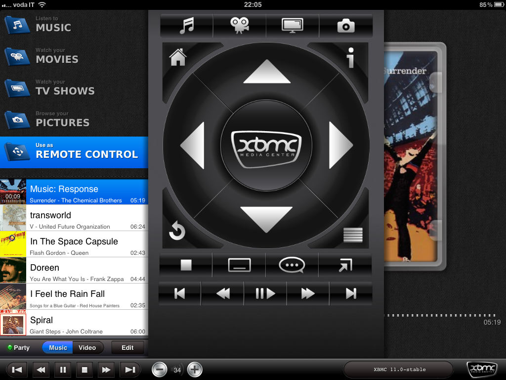 Official xbmc remote 14.png
