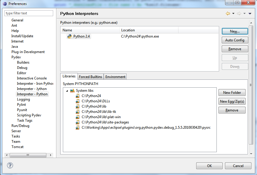 download aptana plugin for eclipse zip