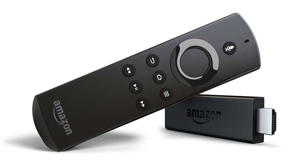 File:Amazon-Fire-TV-Stick-2015-with-Voice-Remote.jpg
