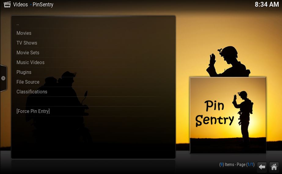 PinSentry-PermissionsScreen1.JPG