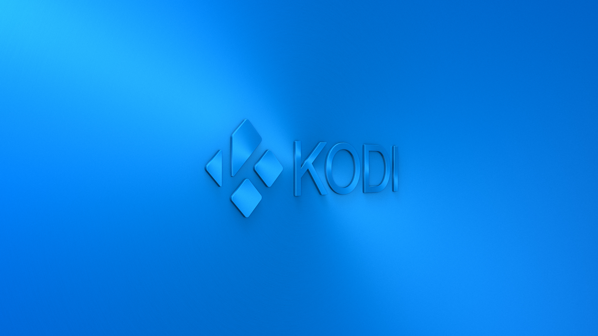 Kodi-Wallpaper-15D-1080p samfisher.jpg