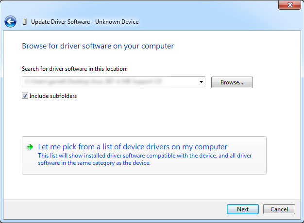 Let me pick from a list of device drivers.png