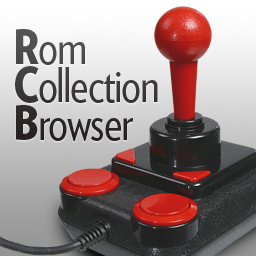 File:Rom collection browser.png