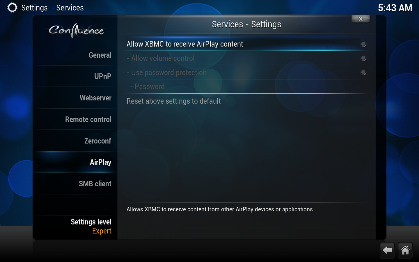Settings.services.airplay.png