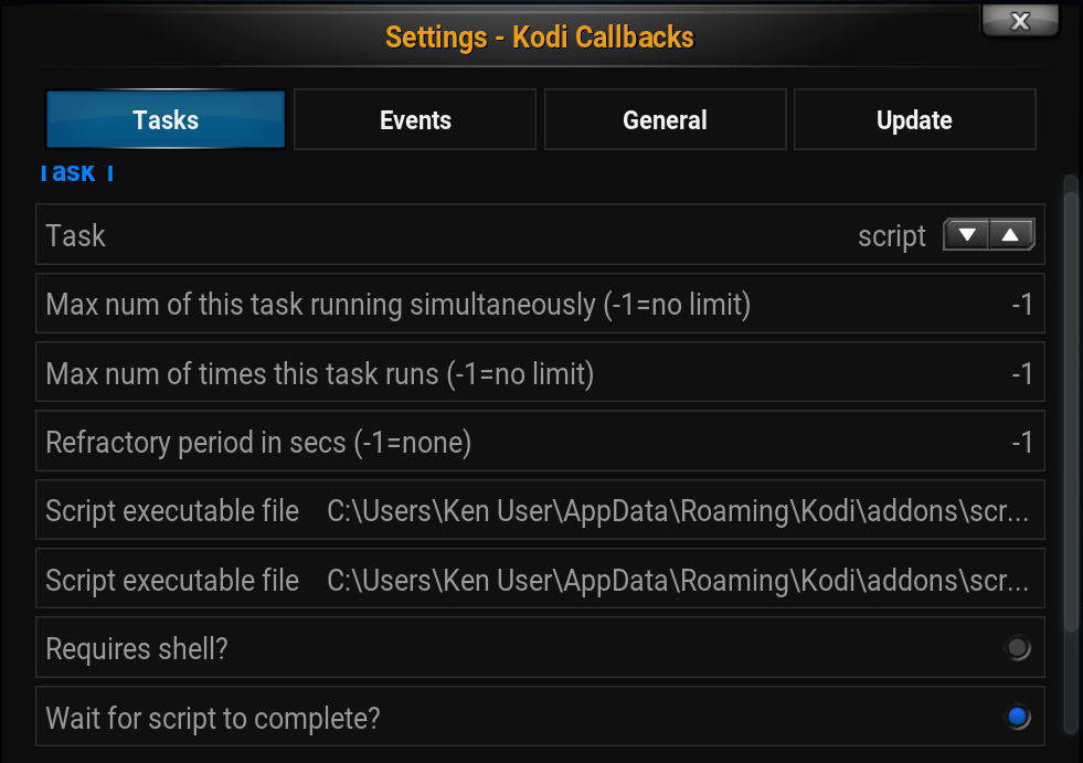 Kodi-callbacks-settings1.PNG