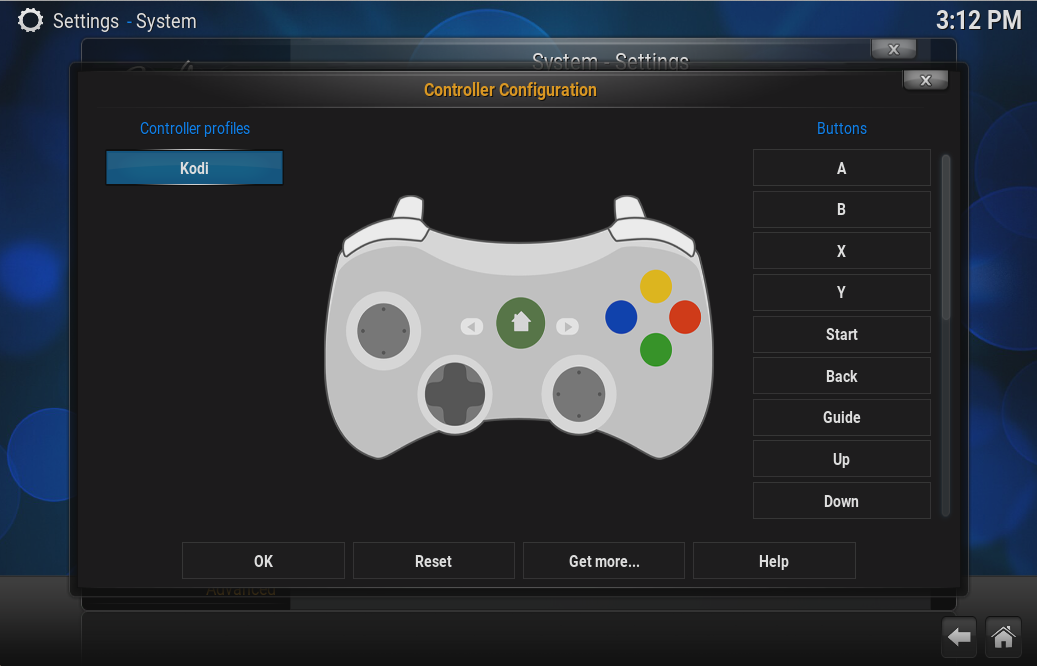 File:Controllers 2.png
