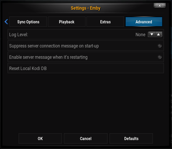 File:Emby for Kodi Sync Advanced.PNG