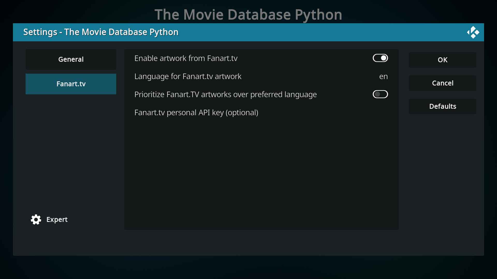 File:Movie-Database-Python-08.jpg