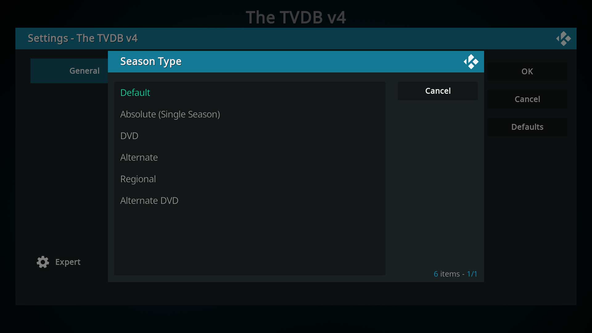File:TVDBv4-Settings02.jpg