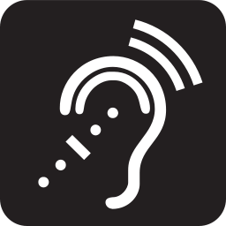 File:Pictograms-nps-accessibility-assistive listening systems-2.svg.png