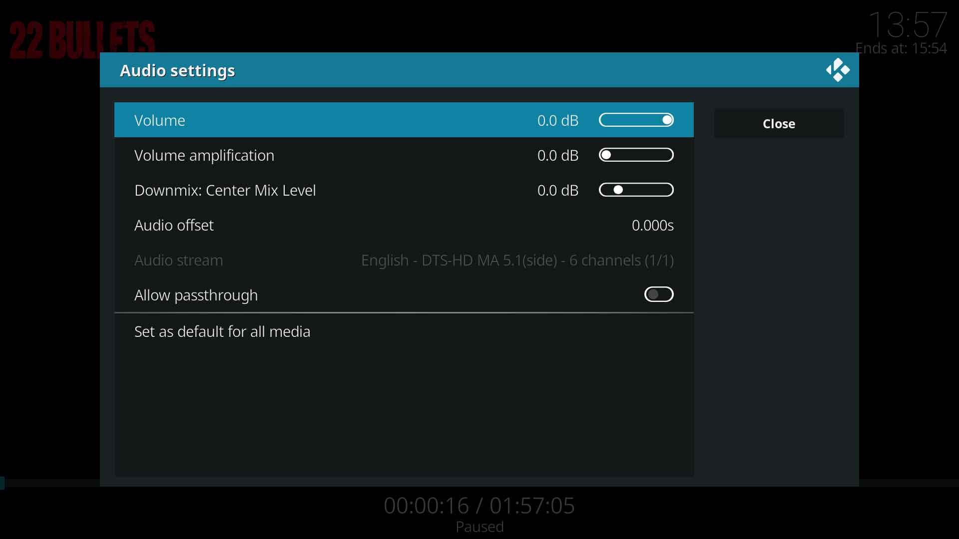 File:Video Playback OSD 06.jpg
