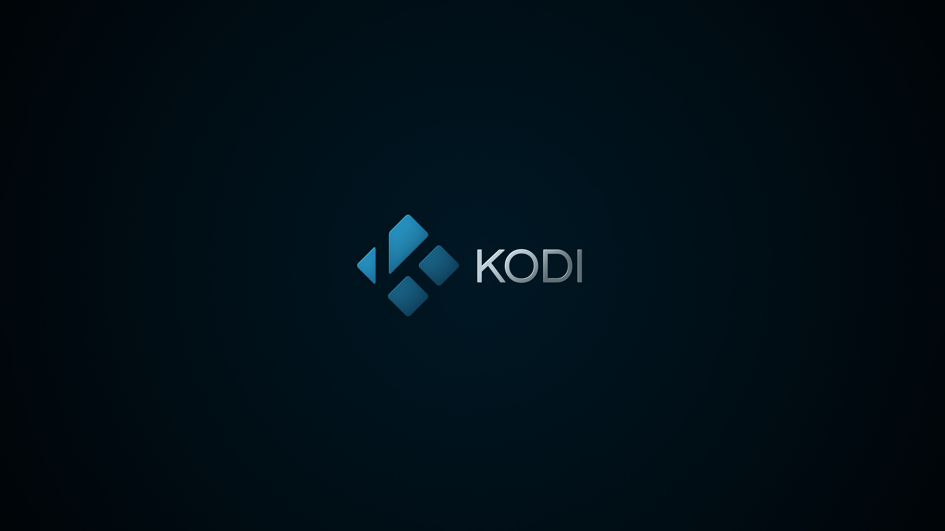 File:Kodi-Wallpaper-3B-1080p samfisher.jpg
