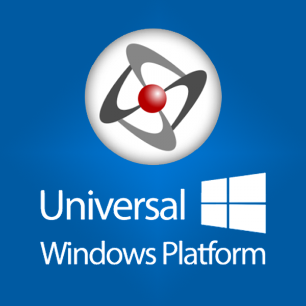 File:UWP Logo.png