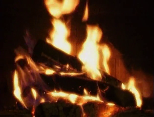 Fireplace002.png