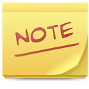 File:Notes.png