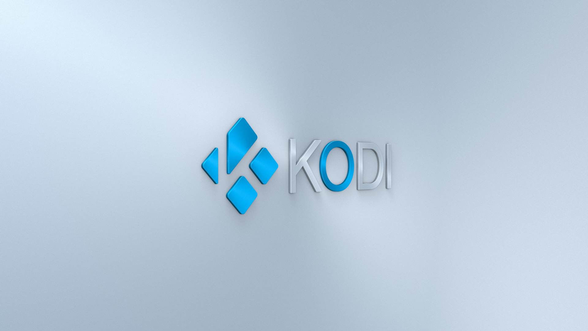 File:Kodi-Wallpaper-15B-1080p samfisher.jpg