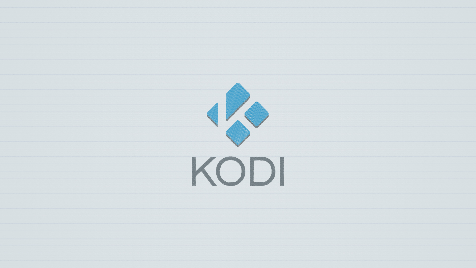 File:Kodi-Wallpaper-8A-1080p samfisher.jpg